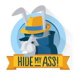 Hidemyass Free VPN 4.1.125 Latest Version