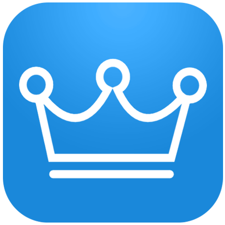 Kingroot Download For PC V3.2.0.1129