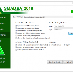 Smadav 2018 key 300x300 - Smadav 2018 Full Version Download