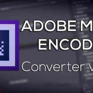 Adobe