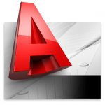 Autocad 2013 64 Bit Download