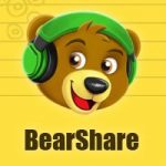 Bearshare For Mac Download