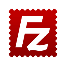 FileZilla 3.37.1 Windows 64 Bit Download