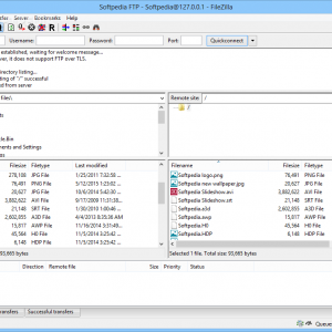 FileZilla server download 300x300 - FileZilla 3.37.1 Windows 64 Bit Download