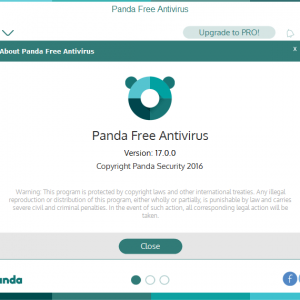 Panda Free Antivirus 2018 Download 300x300 - Panda Free Antivirus 2018 Download