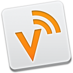 Vienna 3.4.2 Mac RSS Reader Download
