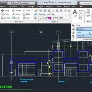 autocad 2013 download 300x300 - Autocad 2013 64 Bit Download