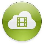 4K Video Downloader For Mac Free
