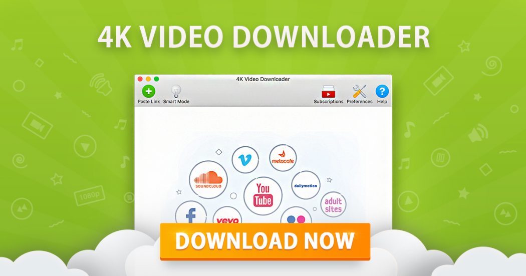 reddit 4k video downloader for mac reddit 4k video downloader for mac