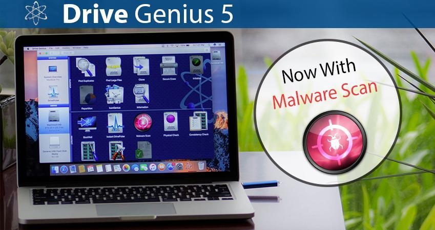 Drive Genius 5 e1540806089845 - Download Drive Genius 5 Free For Mac