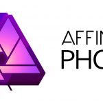 Affinity Photo Mac Free Download