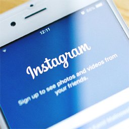 Strategy to Get Followers on Instagram Fast