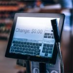 Why You Need a POS System in a Restaurant and How Much They Cost?