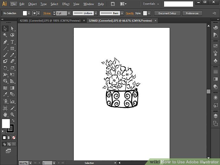 Adobe Illustrator Tumblr Mac Download