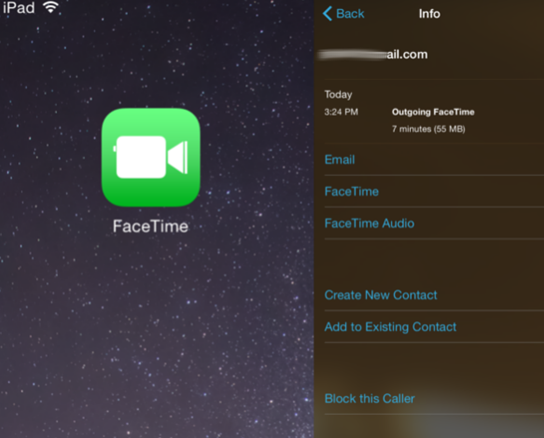 Download Facetime for Mac Os - Download facetime for mac