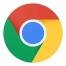 google chrome cover phto 66x66 - Google Chrome Free Download For Windows 10