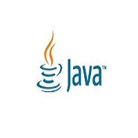 Java SE 6 For Mac Download