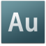 Adobe Audition 3.0 Logo 66x66 - Download Adobe Audition CC 2019 Free