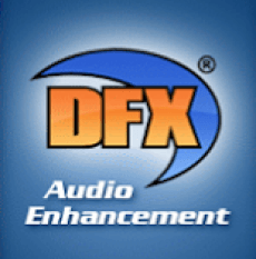 DFX Audio Enhancer Windows 10 Download