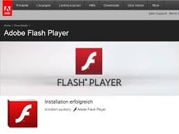 Download Adobe Flash Player - Download Adobe Flash Player For Mac Free
