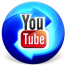 MacX YouTube Downloader Logo 66x66 - MacX Youtube Downloader For Mac