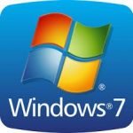 Download Windows 7 Professional ISO 32/64 Bit