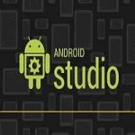 Android Studio Download For Windows 10