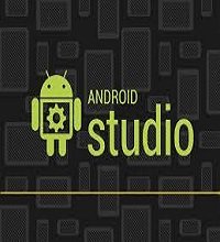 Android Studio,android studio download,android studio tutorial,android studio emulator,android studio mac,how to use android studio,what is android studio,how to install android studio,how to update android studio,is android studio free