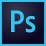 photoshop logooo 66x66 - Adobe Photoshop Free Download For Mac