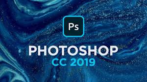 Adobe Photoshop Cc 2019 - Adobe Photoshop CC 2019 Free Download