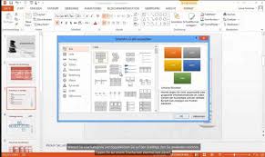 Microsoft Office 2016 Download - Office 2016 Professional Plus Download 64 Bit/32 Bit