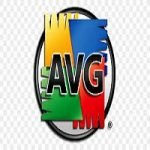 Avg Tuneup 2019 Download Free