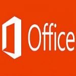 Office 2016 Professional Plus Download 64 Bit/32 Bit