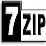 7zip Download For Windows10 64-Bit