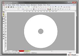 Download Avery Design - Avery Design Pro 5.4 Free Download