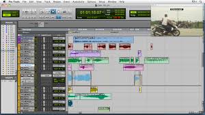 Download Pro Tools - Pro Tools Free Download Full Version
