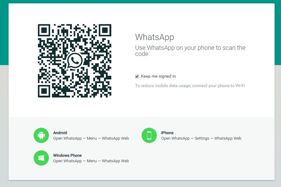 Free Download Whatsapp - Free Download Whatsapp For Laptop/PC