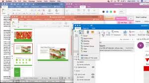 Free Version Of Word For Mac