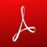 adobe acrobat logo 66x66 - Adobe Acrobat For Mac Free Download Full Version