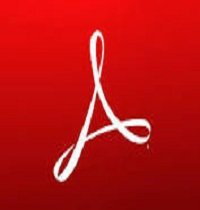Adobe Acrobat For Mac Free Download Full Version
