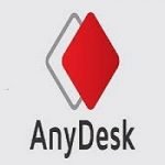 Any Desk App Download For Pc Windows 10