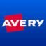 avery logo 66x66 - Avery Design Pro 5.4 Free Download