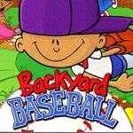 Backyard Baseball Download For Mac