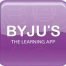 byju logo 66x66 - Byju's App Download For PC/Laptop