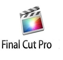 Final Cut Pro Free Download For Windows