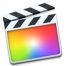 final cut pro logo 66x66 - Final Cut Pro Free Download For Mac