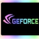 Geforce Now Download Mac