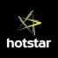 hotstar app logo 66x66 - Hotstar App Download For PC
