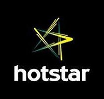 Hotstar App Download For PC
