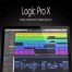 logic pro x logo 66x66 - Logic Pro X Free Download Full Version Mac